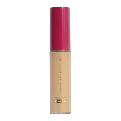 CORRETIVO L�QUIDO 2 PERFECT MATCH